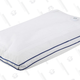 Image for article titled Having Trouble Sleeping? You Need to Try Water Pillows (and Other Tips to Help You Get Some Rest)